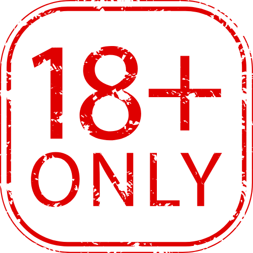 Free 18 Anime